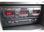Audi A4 Cabriolet 2.0 TFSI 200PK Automaat Airco CarPlay Luxe