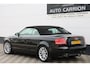 Audi A4 Cabriolet 2.0 TFSI 200PK Automaat Airco CarPlay Luxe