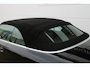 Audi A4 Cabriolet 2.0 TFSI 200PK Automaat Airco CarPlay Luxe