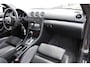 Audi A4 Cabriolet 2.0 TFSI 200PK Automaat Airco CarPlay Luxe