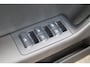 Audi A4 Cabriolet 2.0 TFSI 200PK Automaat Airco CarPlay Luxe
