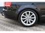 Audi A4 Cabriolet 2.0 TFSI 200PK Automaat Airco CarPlay Luxe