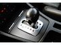 Audi A4 Cabriolet 2.0 TFSI 200PK Automaat Airco CarPlay Luxe