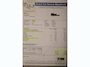 Audi A4 Cabriolet 2.0 TFSI 200PK Automaat Airco CarPlay Luxe