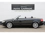Audi A4 Cabriolet 2.0 TFSI 200PK Automaat Airco CarPlay Luxe