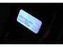 Audi A4 Cabriolet 2.0 TFSI 200PK Automaat Airco CarPlay Luxe