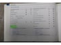 Audi A4 Cabriolet 2.0 TFSI 200PK Automaat Airco CarPlay Luxe