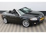 Audi A4 Cabriolet 2.0 TFSI 200PK Automaat Airco CarPlay Luxe