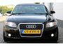 Audi A4 Cabriolet 2.0 TFSI 200PK Automaat Airco CarPlay Luxe