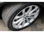 Audi A4 Cabriolet 2.0 TFSI 200PK Automaat Airco CarPlay Luxe