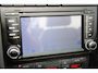 Audi A4 Cabriolet 2.0 TFSI 200PK Automaat Airco CarPlay Luxe