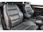 Audi A4 Cabriolet 2.0 TFSI 200PK Automaat Airco CarPlay Luxe