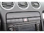 Audi A4 Cabriolet 2.0 TFSI 200PK Automaat Airco CarPlay Luxe