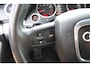 Audi A4 Cabriolet 2.0 TFSI 200PK Automaat Airco CarPlay Luxe