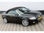 Audi A4 Cabriolet 2.0 TFSI 200PK Automaat Airco CarPlay Luxe