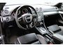 Audi A4 Cabriolet 2.0 TFSI 200PK Automaat Airco CarPlay Luxe