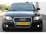 Audi A4 Cabriolet 2.0 TFSI 200PK Automaat Airco CarPlay Luxe