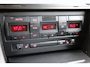 Audi A4 Cabriolet 2.0 TFSI 200PK Automaat Airco CarPlay Luxe