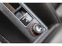 Audi A4 Cabriolet 2.0 TFSI 200PK Automaat Airco CarPlay Luxe