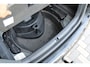 Audi A4 Cabriolet 2.0 TFSI 200PK Automaat Airco CarPlay Luxe