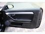 Audi A4 Cabriolet 2.0 TFSI 200PK Automaat Airco CarPlay Luxe