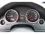 Audi A4 Cabriolet 2.0 TFSI 200PK Automaat Airco CarPlay Luxe