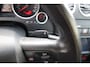 Audi A4 Cabriolet 2.0 TFSI 200PK Automaat Airco CarPlay Luxe