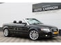 Audi A4 Cabriolet 2.0 TFSI 200PK Automaat Airco CarPlay Luxe