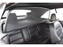Audi A4 Cabriolet 2.0 TFSI 200PK Automaat Airco CarPlay Luxe