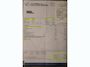 Audi A4 Cabriolet 2.0 TFSI 200PK Automaat Airco CarPlay Luxe