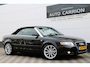 Audi A4 Cabriolet 2.0 TFSI 200PK Automaat Airco CarPlay Luxe