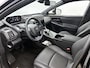 Toyota BZ4X Premium 71 kWh | Navigatie | Stoel en Stuurverwaming | elektrische stoelen | Leder |