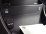 Toyota BZ4X Premium 71 kWh | Navigatie | Stoel en Stuurverwaming | elektrische stoelen | Leder |