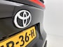 Toyota BZ4X Premium 71 kWh | Navigatie | Stoel en Stuurverwaming | elektrische stoelen | Leder |