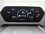 Toyota BZ4X Premium 71 kWh | Navigatie | Stoel en Stuurverwaming | elektrische stoelen | Leder |