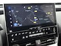 Toyota BZ4X Premium 71 kWh | Navigatie | Stoel en Stuurverwaming | elektrische stoelen | Leder |