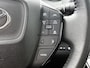 Toyota BZ4X Premium 71 kWh | Navigatie | Stoel en Stuurverwaming | elektrische stoelen | Leder |