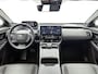 Toyota BZ4X Premium 71 kWh | Navigatie | Stoel en Stuurverwaming | elektrische stoelen | Leder |