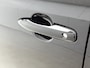 Toyota BZ4X Premium 71 kWh | Navigatie | Stoel en Stuurverwaming | elektrische stoelen | Leder |