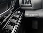 Toyota BZ4X Premium 71 kWh | Navigatie | Stoel en Stuurverwaming | elektrische stoelen | Leder |