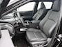 Toyota BZ4X Premium 71 kWh | Navigatie | Stoel en Stuurverwaming | elektrische stoelen | Leder |