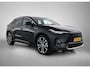 Toyota BZ4X Premium 71 kWh | Navigatie | Stoel en Stuurverwaming | elektrische stoelen | Leder |