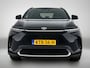Toyota BZ4X Premium 71 kWh | Navigatie | Stoel en Stuurverwaming | elektrische stoelen | Leder |