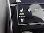 Toyota BZ4X Premium 71 kWh | Navigatie | Stoel en Stuurverwaming | elektrische stoelen | Leder |