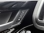 Toyota BZ4X Premium 71 kWh | Navigatie | Stoel en Stuurverwaming | elektrische stoelen | Leder |