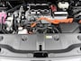 Toyota BZ4X Premium 71 kWh | Navigatie | Stoel en Stuurverwaming | elektrische stoelen | Leder |
