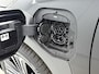 Toyota BZ4X Premium 71 kWh | Navigatie | Stoel en Stuurverwaming | elektrische stoelen | Leder |