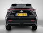 Toyota BZ4X Premium 71 kWh | Navigatie | Stoel en Stuurverwaming | elektrische stoelen | Leder |