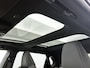 Toyota BZ4X Premium 71 kWh | Navigatie | Stoel en Stuurverwaming | elektrische stoelen | Leder |
