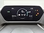 Toyota BZ4X Premium 71 kWh | Navigatie | Stoel en Stuurverwaming | elektrische stoelen | Leder |